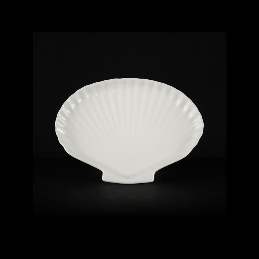blyudo-rakovina-chan-wave-150-mm-[lq-q672]_9qfy0b8mjmuitv82.jpg